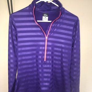 Nike Pro Dri-Fit Athletic Wear